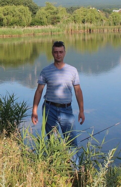  7481706  Andrei19, 30 ,    