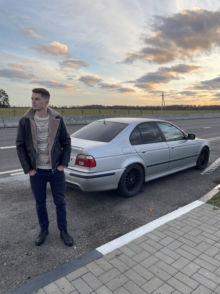 ���������� �����, ���� ������� ������, 32 ����, ������������ ��� ������, ����� � ���������, c�������� ���������, ���������