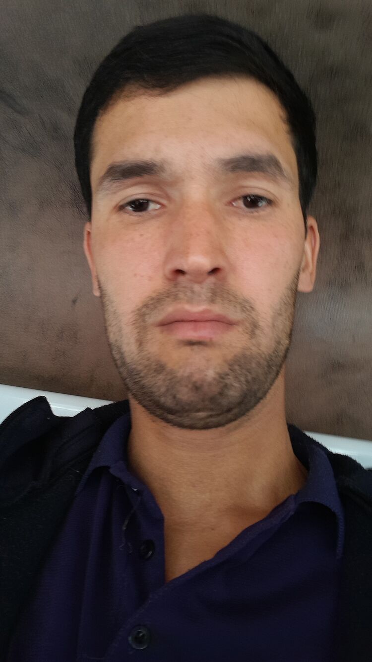 ���� 42201506 ����� ����������, 25 ���, ���� ���������� � �������