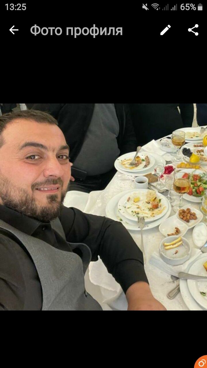 ���������� ���������, ���� ������� �������, 36 ���, ������������ ��� ������, ����� � ���������