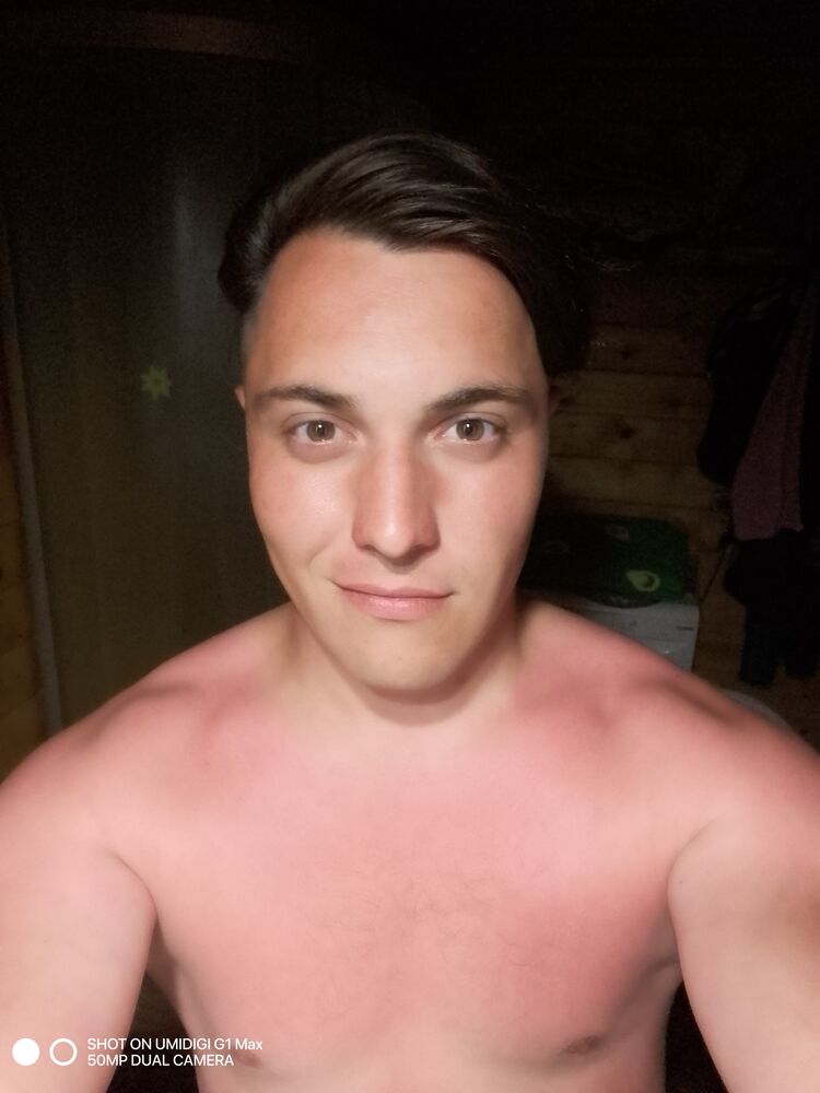  35610146  , 28 ,    