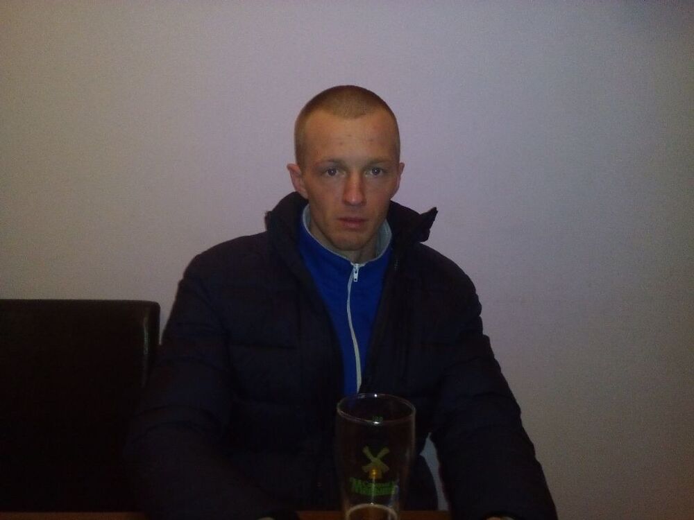 ���� 6970236 ������� �����, 38 ���, ���� ���������� � ����������