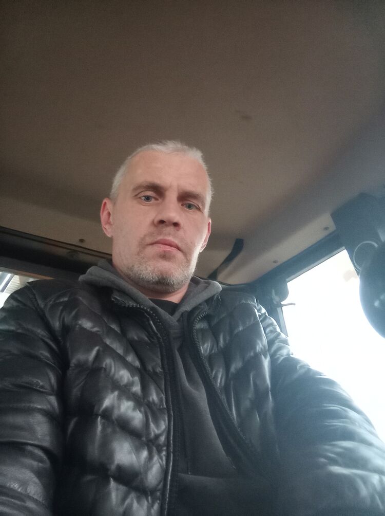 ���� 56242246 ������� �������, 46 ���, ���� ���������� � ��������