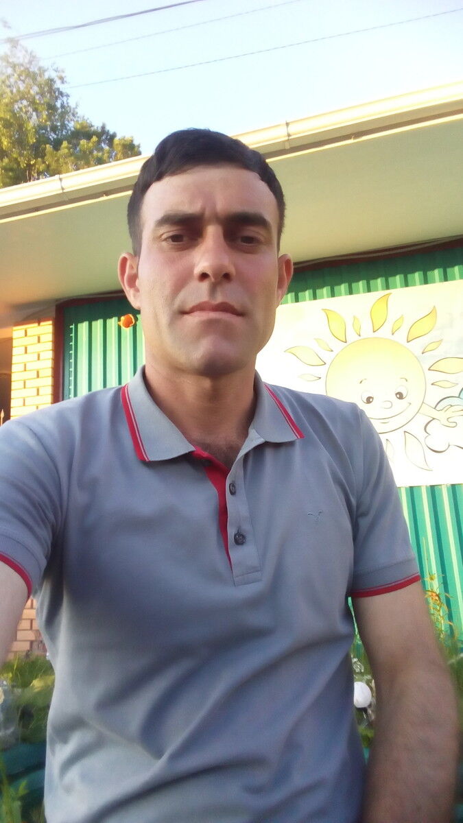  -,   , 36 ,   ,   , c 