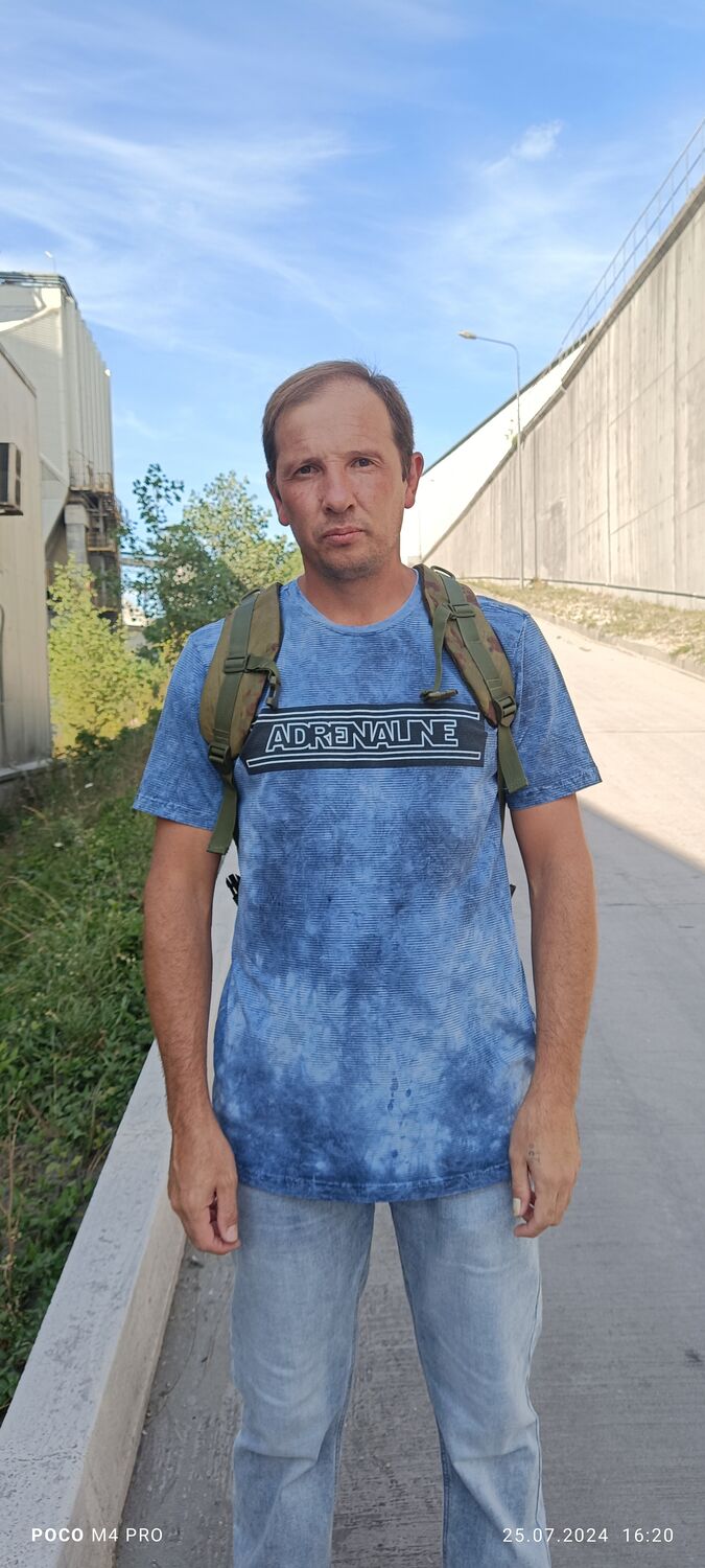  ,   , 41 ,   c 