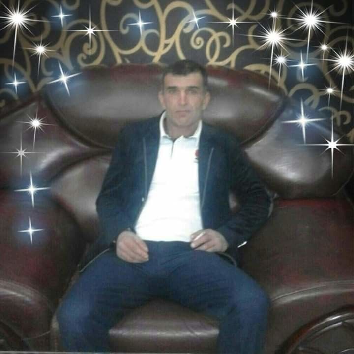 ���������� ����, ���� ������� Rovsen, 52 ����, ������������ ��� ������, ����� � ���������, c�������� ���������