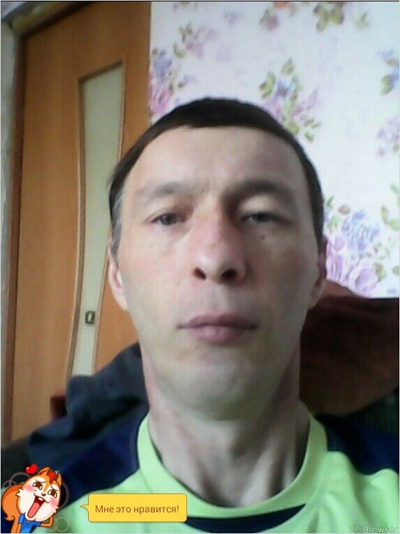 ���� 7372366 ������� ������, 53 ����, ���� ���������� � ������