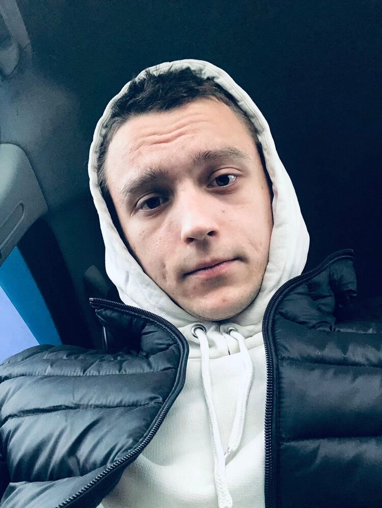 ���� 26900476 ������� �����, 26 ���, ���� ���������� � ������