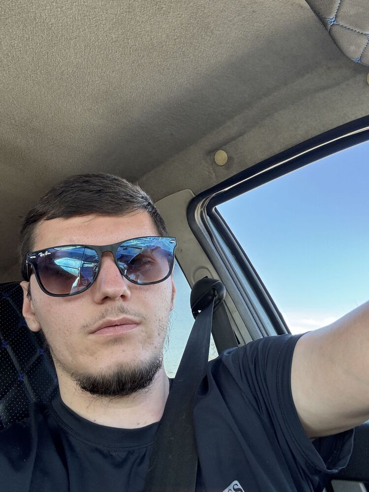  53884026  , 25 ,    