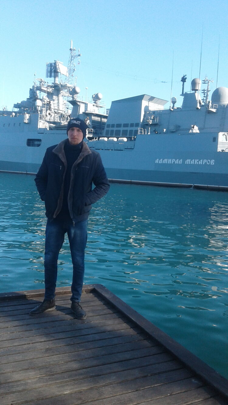 ���������� �����������, ���� ������� ����, 31 ���, ������������ ��� ������, ����� � ���������, c�������� ���������