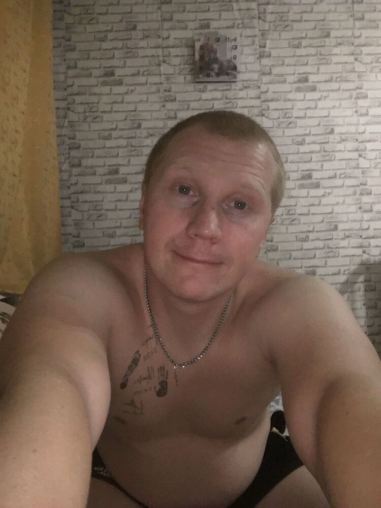  32692606  , 34 ,    