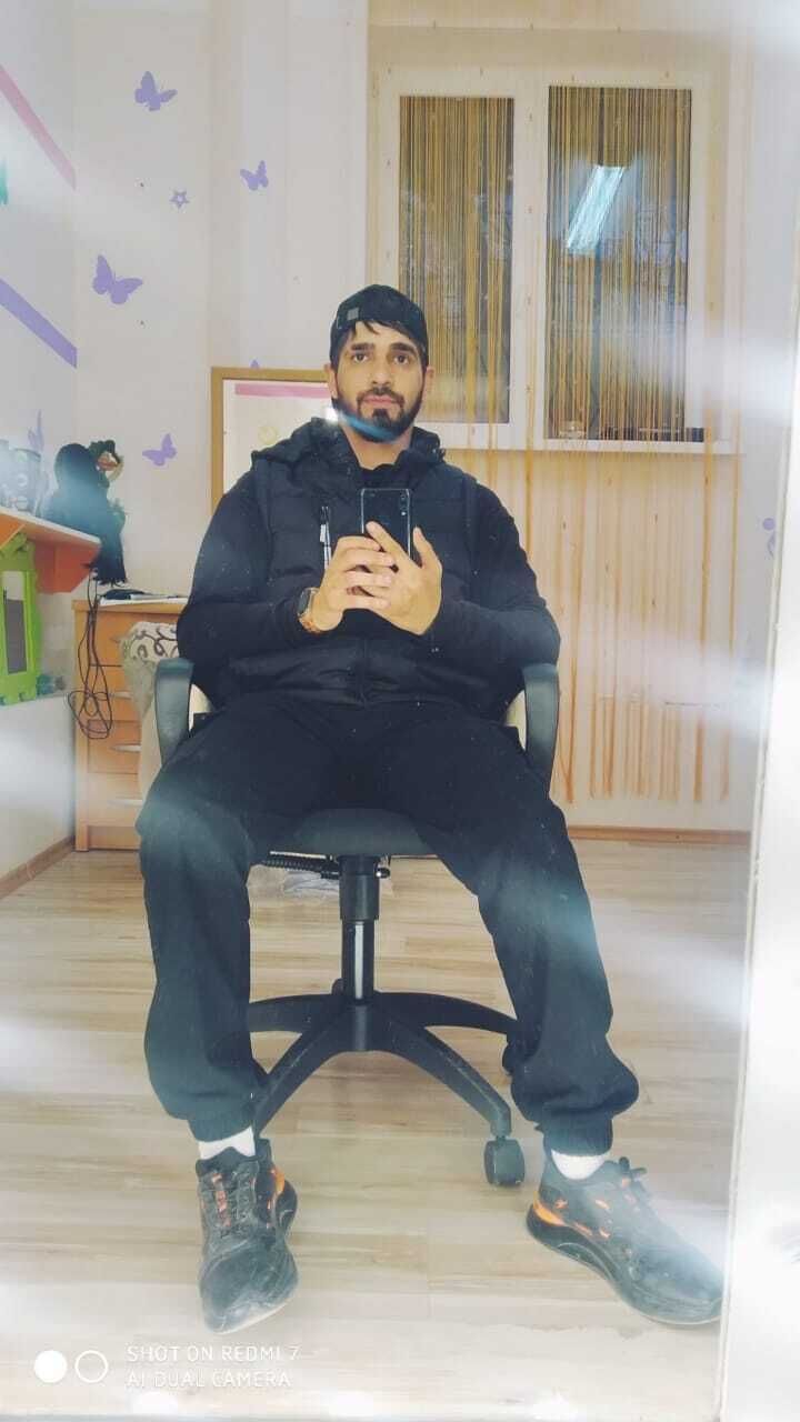  ,   , 29 ,     , c 