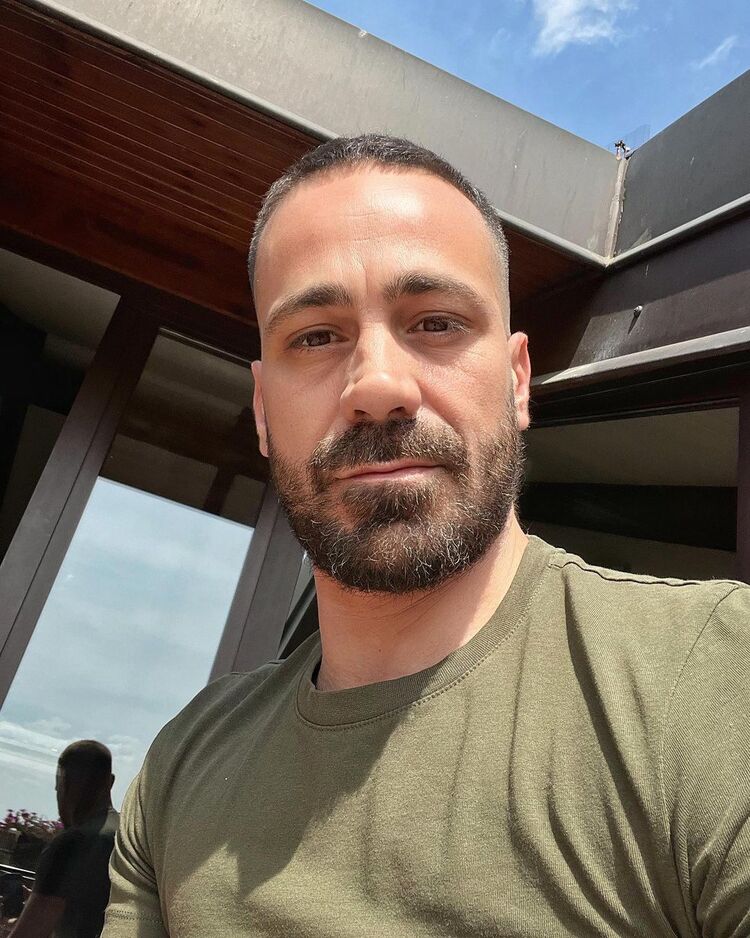 ���� 43041736 ������� ����, 38 ���, ���� ���������� � ��������