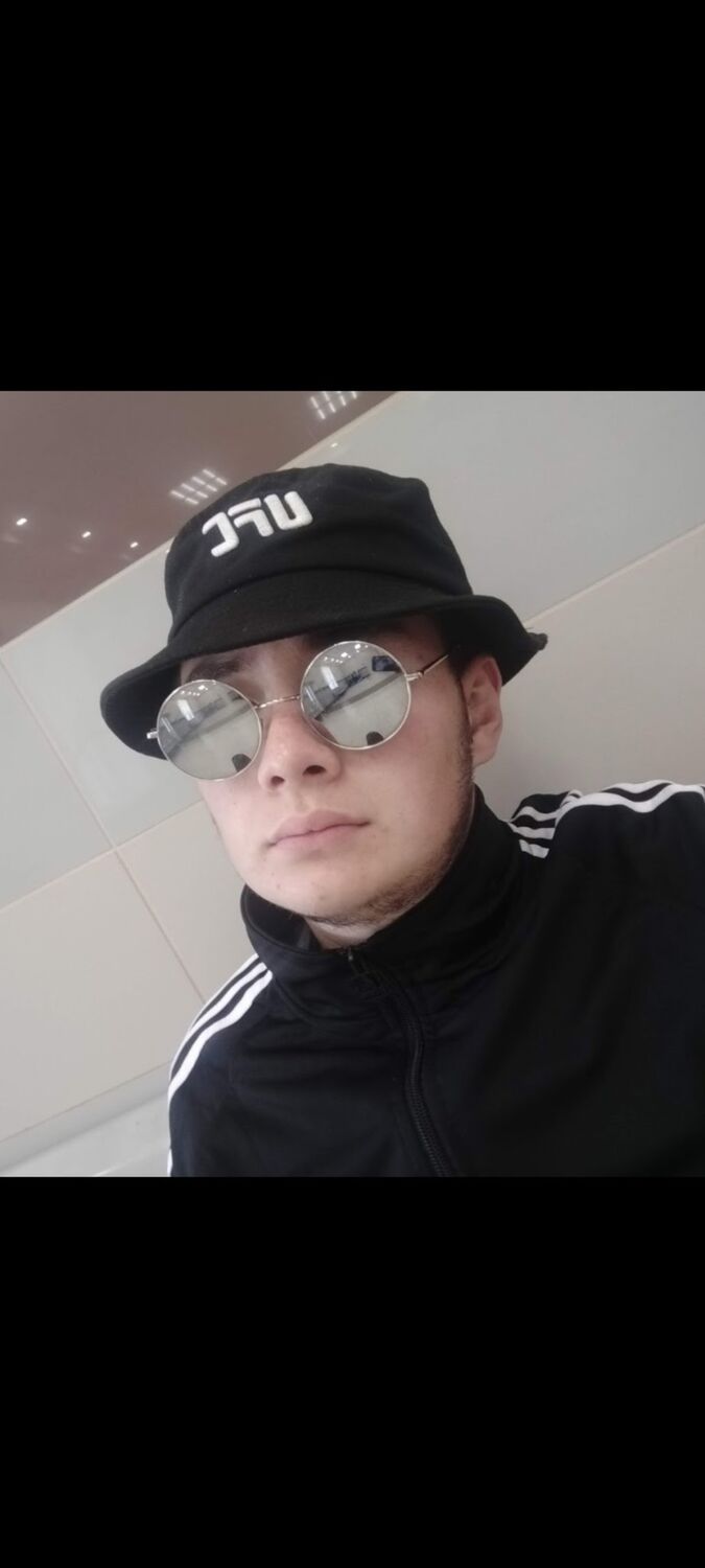  ,   , 24 ,   ,   