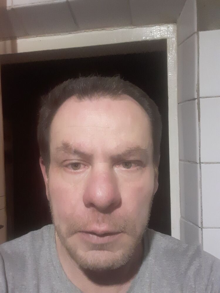  ,   , 45 ,   ,   , c , 