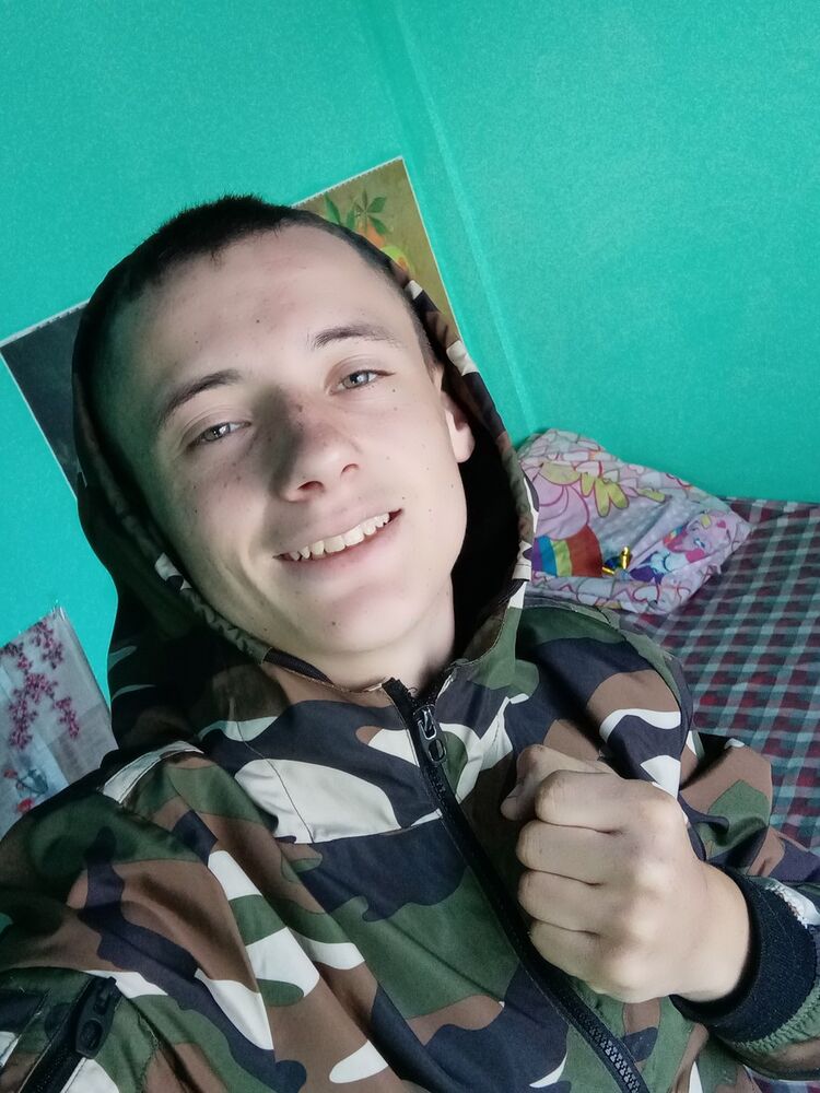 ���� 17615856 ����� �����, 25 ���, ���� ���������� � ������