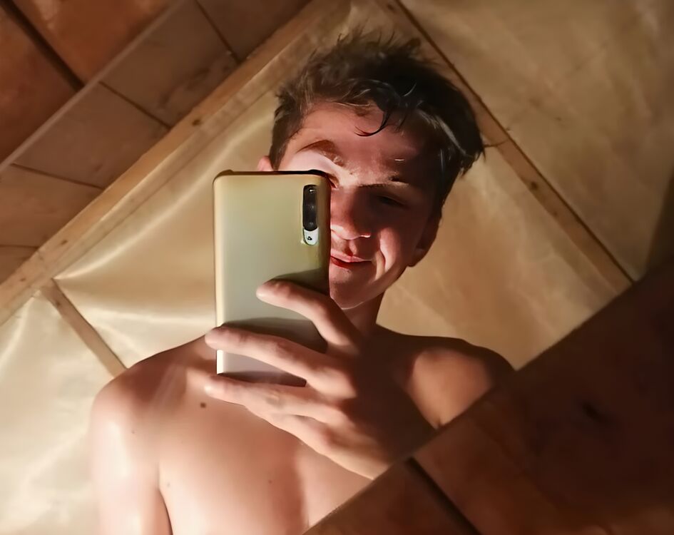  ,   , 20 ,   ,   , 