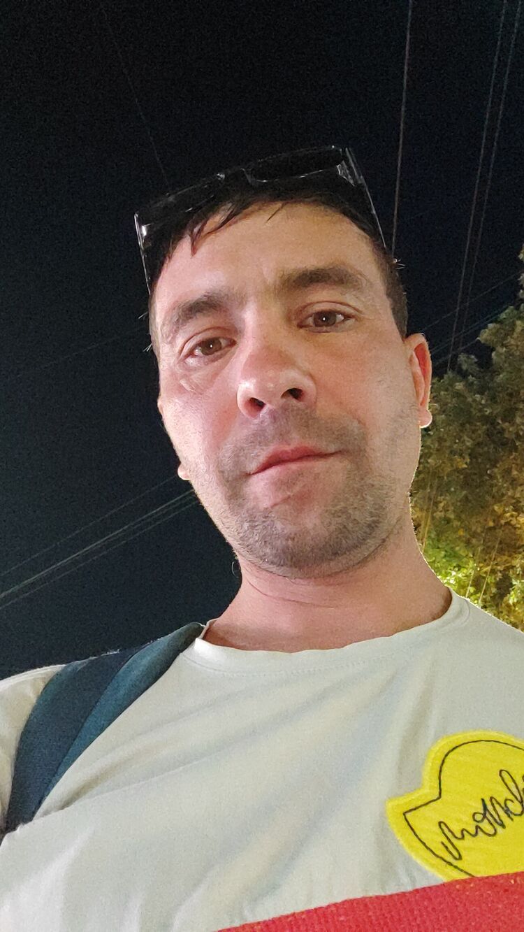  ,   , 40 ,   ,   