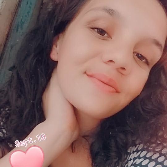 ���� 38763946 ������� ����, 26 ���, ���� ���������� � ��������