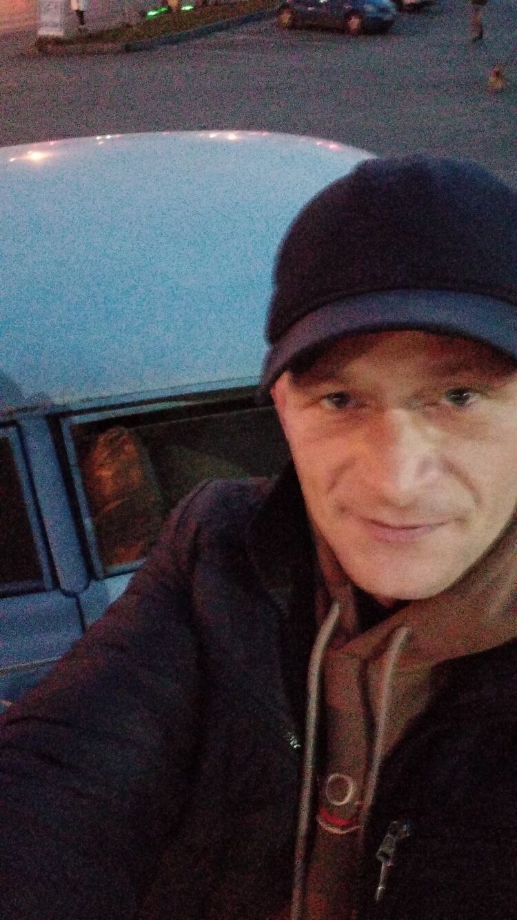 ���������� ������, ���� ������� ����, 36 ���, ������������ ��� ������, ����� � ���������, c�������� ���������, ���������