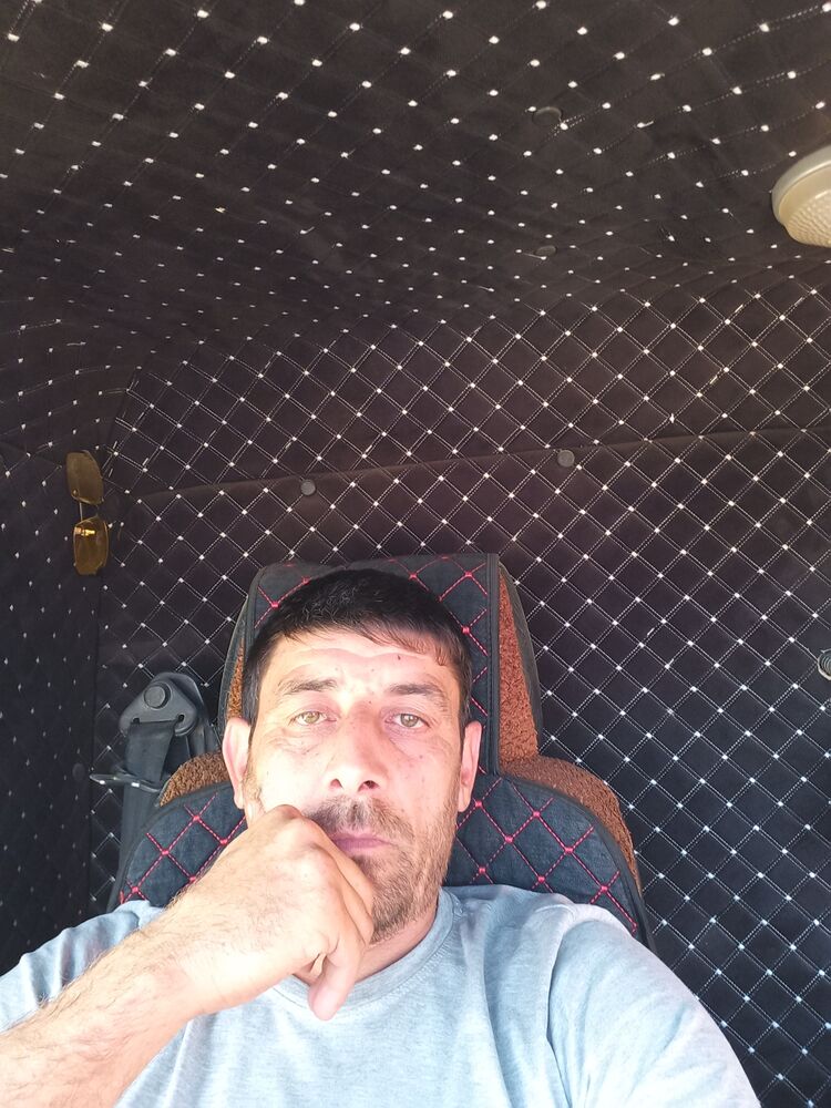 ���������� ������, ���� ������� ������, 42 ����, ������������ ��� ������, ����� � ���������