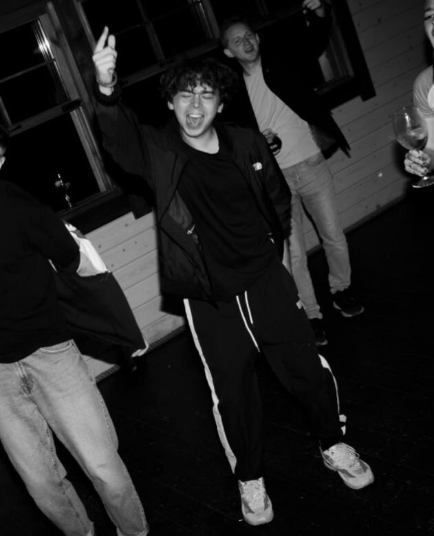 ���������� �����-���������, ���� ����� ������, 24 ����, ������������ ��� ������, ����� � ���������, c�������� ���������