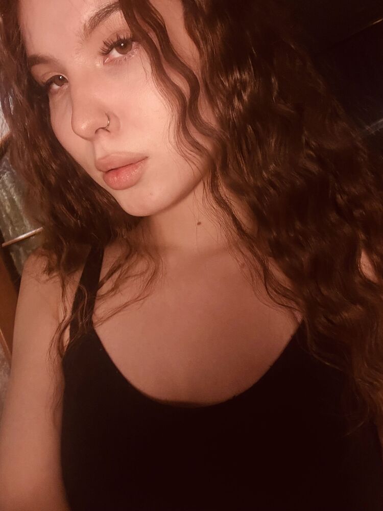 ���� 55121696 ������� ����, 20 ���, ���� ���������� � ������������