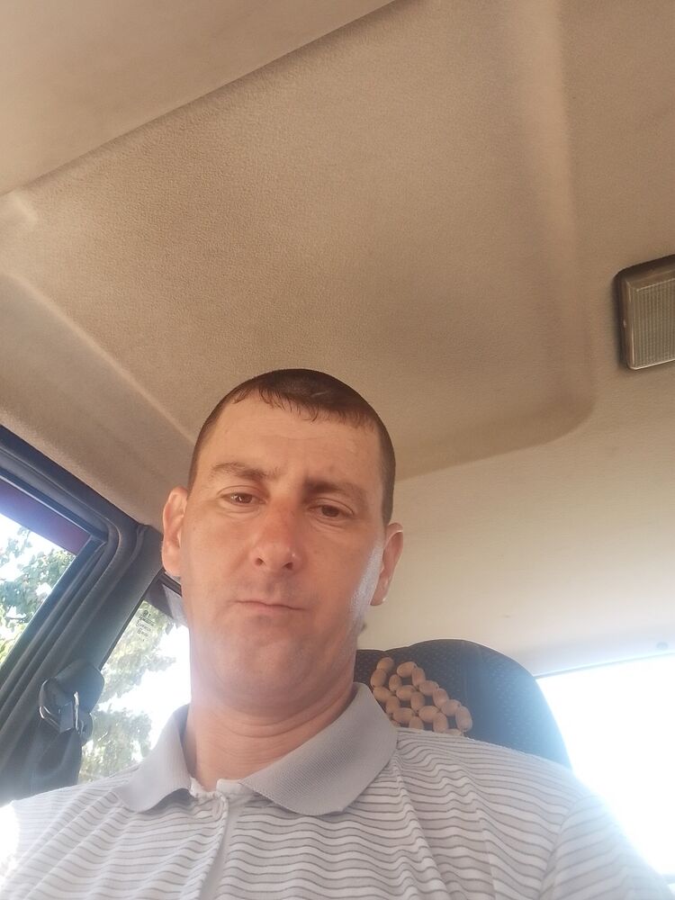 ���� 27801416 ������� �������, 37 ���, ���� ���������� � ���������