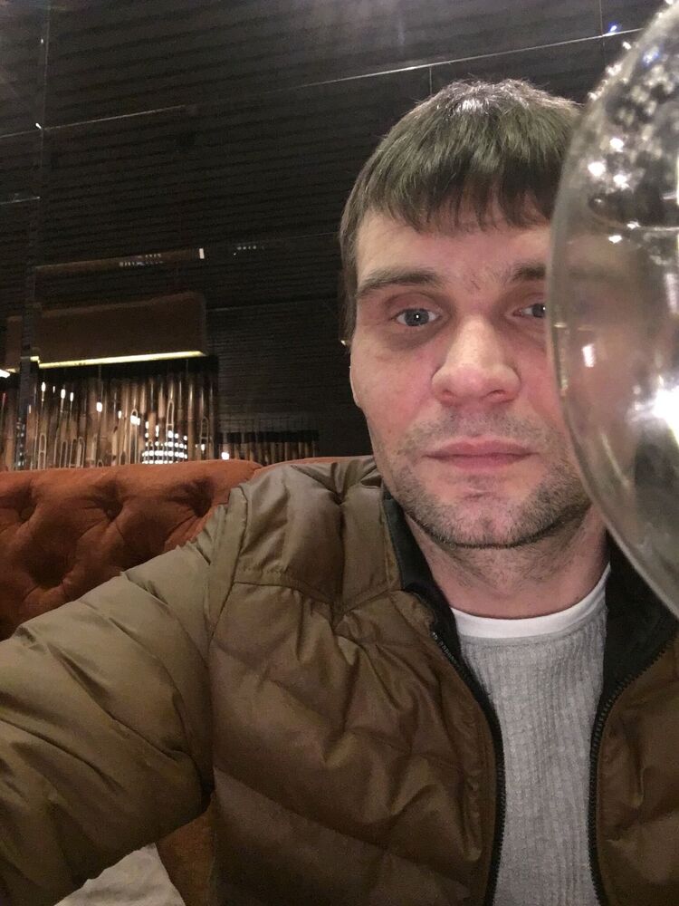  ,   , 45 ,   c 