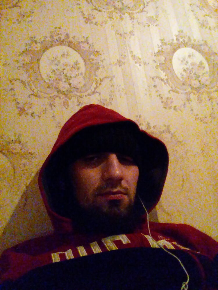 ���������� ��������, ���� ������� �����, 30 ���, ������������ ��� ������, ����� � ���������