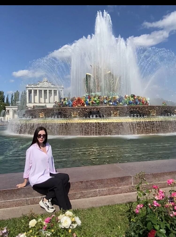 ���� 55583846 ������� ����, 38 ���, ���� ���������� � ����������