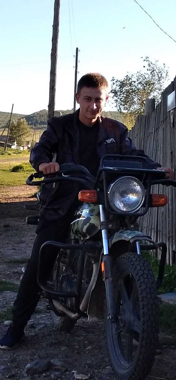 ���� 55970336 ����� �������, 19 ���, ���� ���������� � ��������������