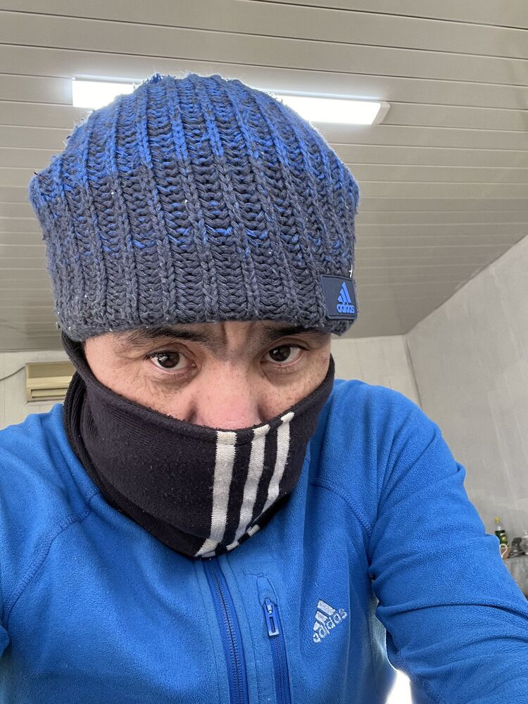  ,   , 43 ,   ,   , c 