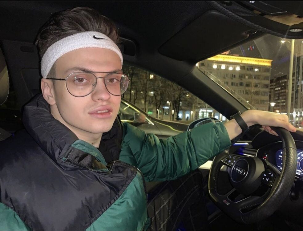 ���� 27953976 ������� �����, 27 ���, ���� ���������� � ������