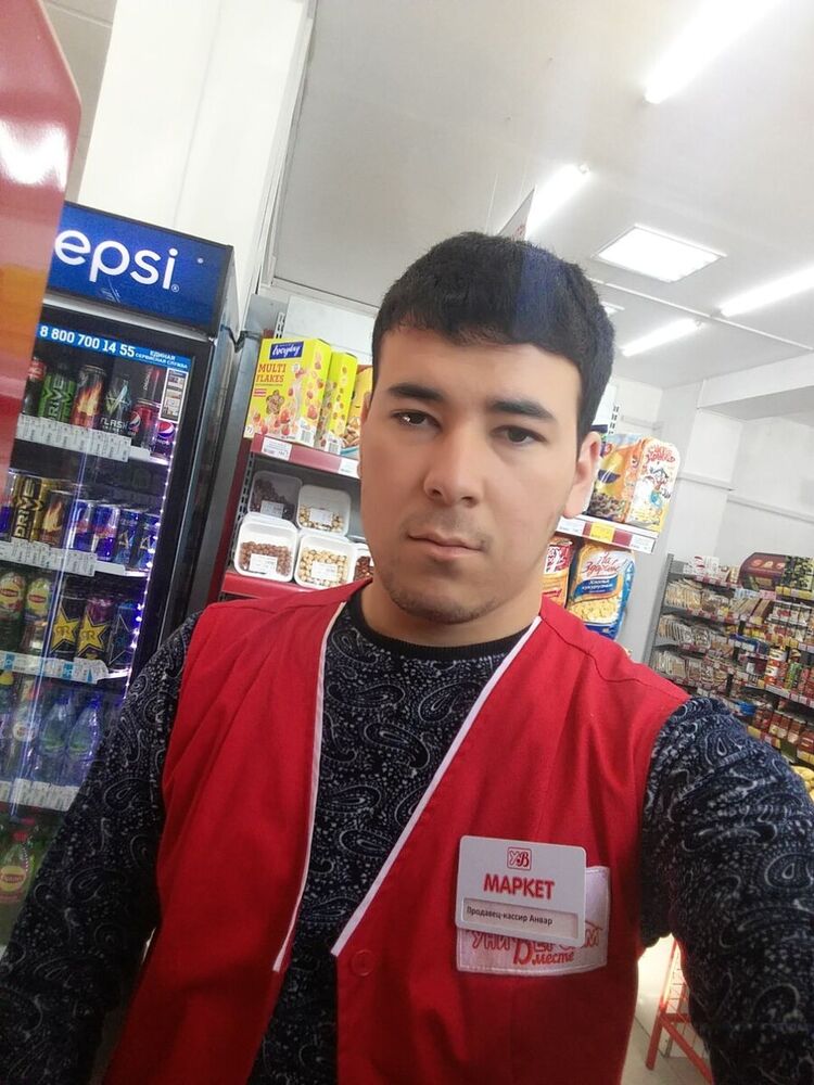  21293606  , 35 ,    
