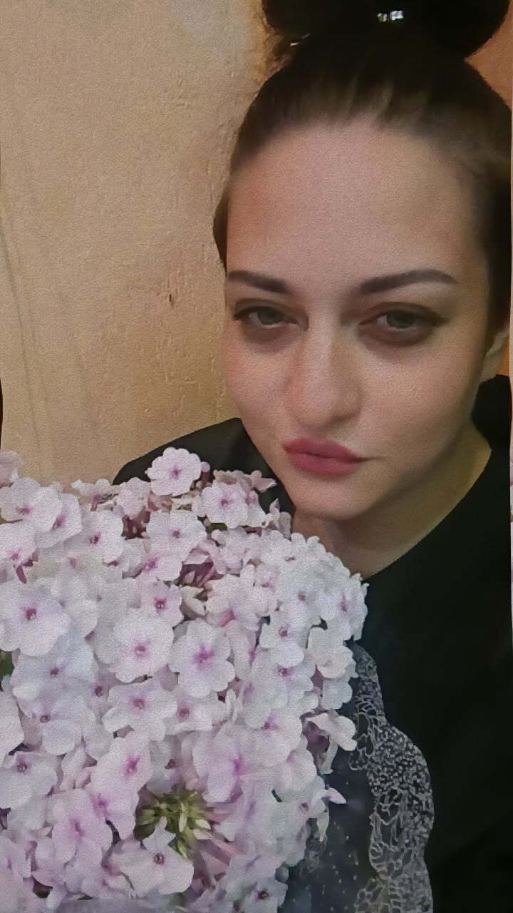   ,   Evgenia, 29 ,   ,   , 