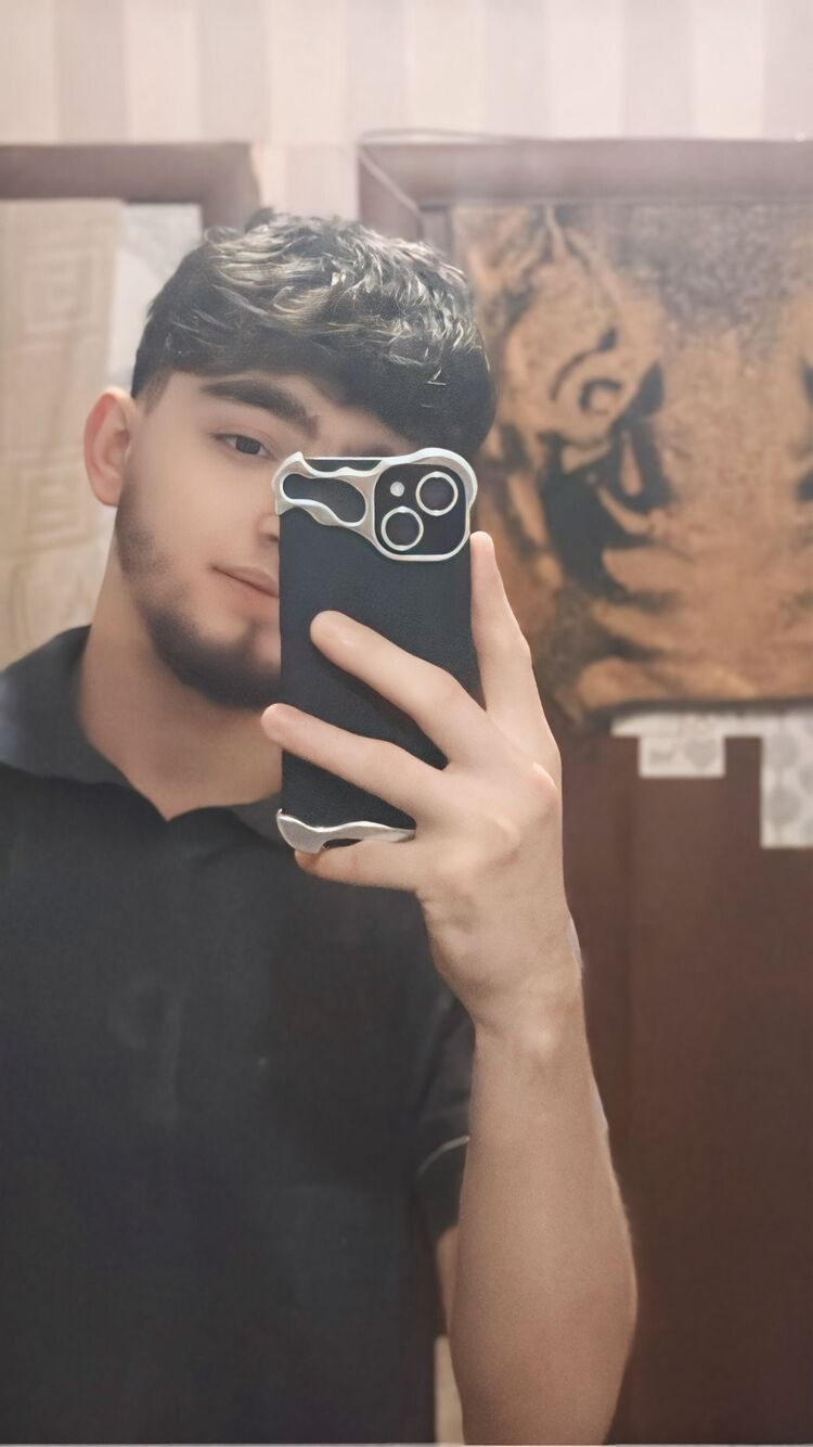 ���������� �����-���������, ���� ����� ������, 21 ���, ������������ ��� ������, ����� � ���������