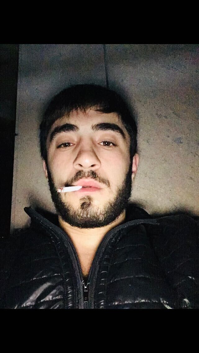 ���� 21934806 ������� �����, 30 ���, ���� ���������� � ������