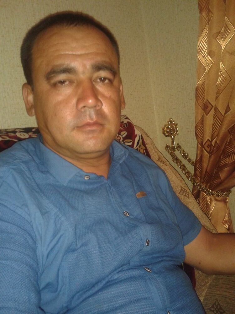 ���� 4643236 ������� ������, 45 ���, ���� ���������� � ��������