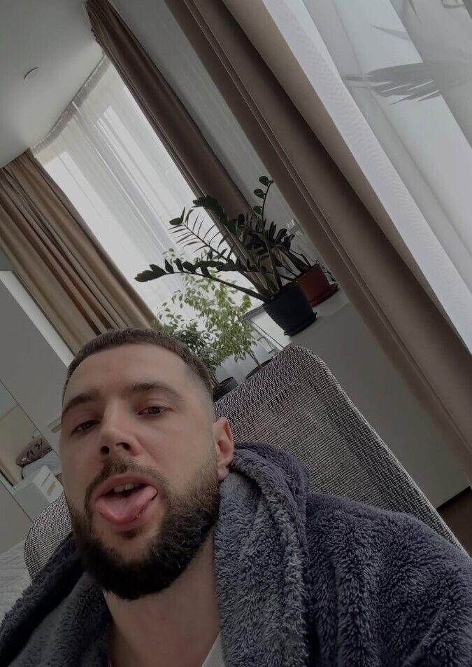 ���������� ����������, ���� ������� ���������, 36 ���, ������������ ��� ������, ����� � ���������, c�������� ���������