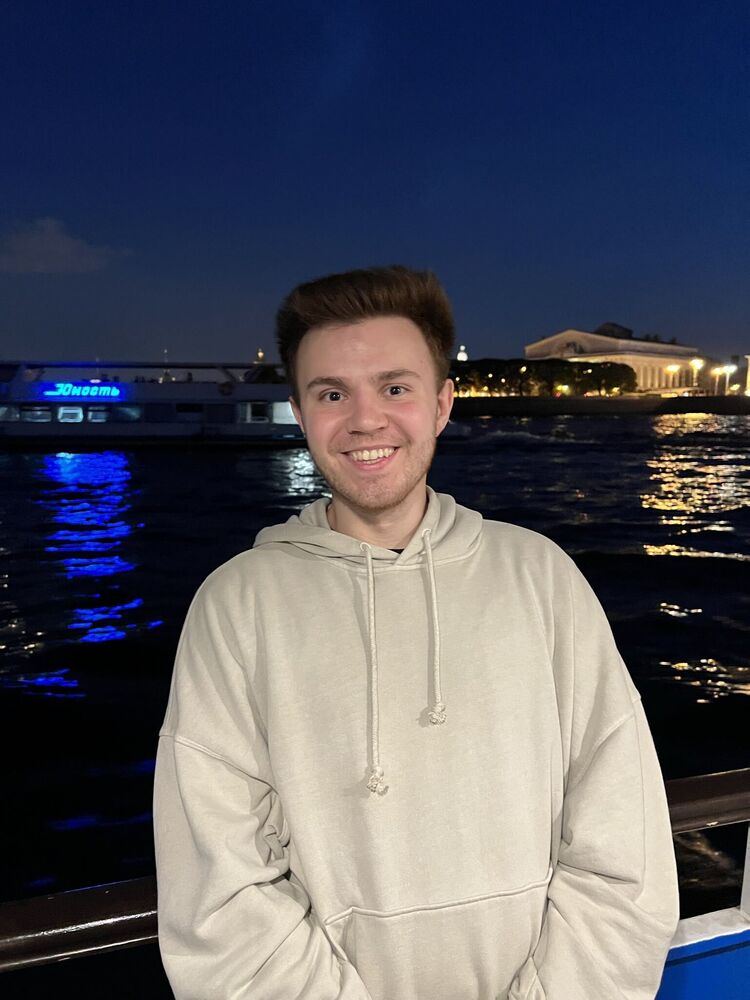 ���� 44553046 ����� ������, 24 ����, ���� ���������� � ������