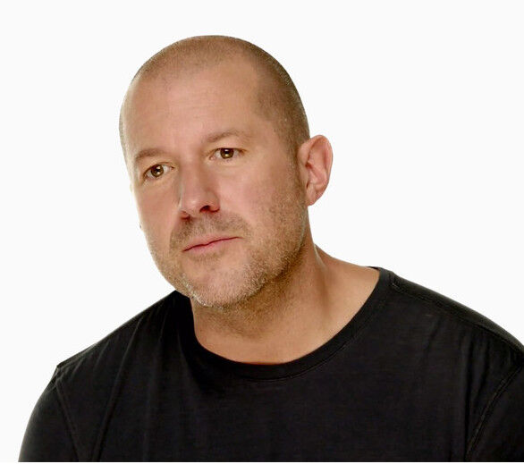 ���� 7721616 ������� ���������, 43 ����, ���� ���������� � ������