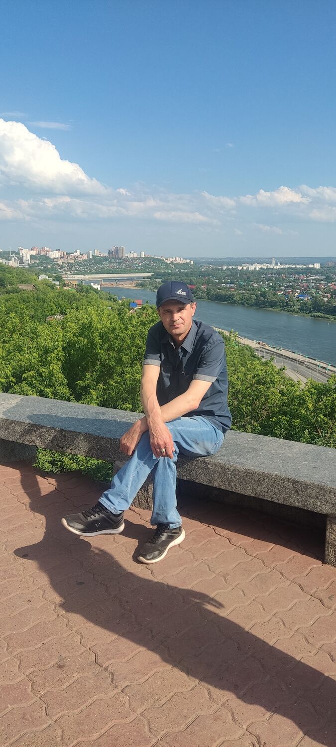 ���� 35643526 ������� ������, 45 ���, ���� ���������� � ���