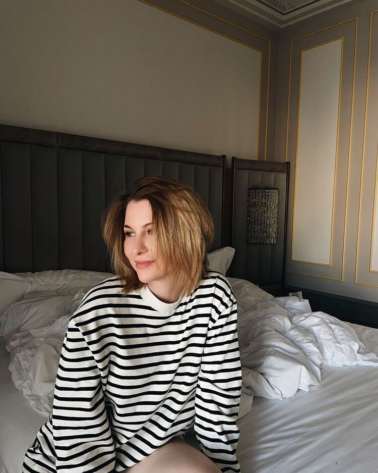 ���������� �����-���������, ���� ������� ��������, 39 ���, ������������ ��� ������, ����� � ���������