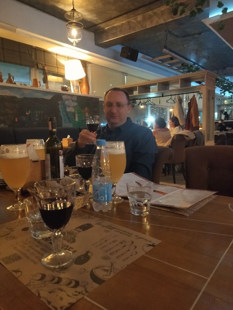 ���� 54118096 ������� ���������, 42 ����, ���� ���������� � ������