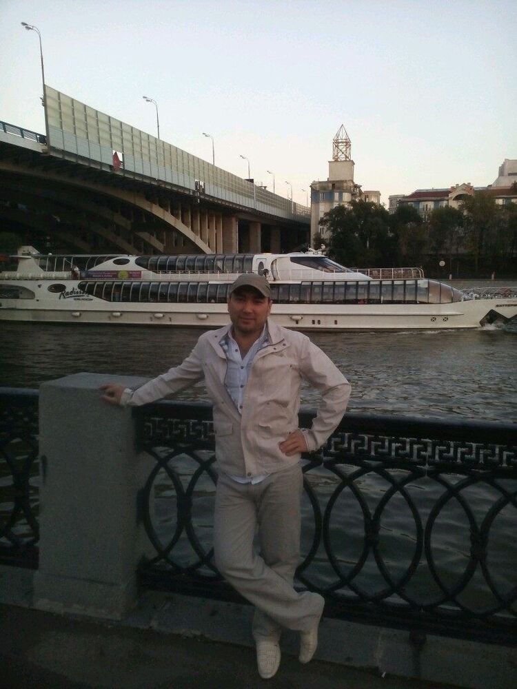 ���� 14858256 ������� �����, 44 ����, ���� ���������� � ������