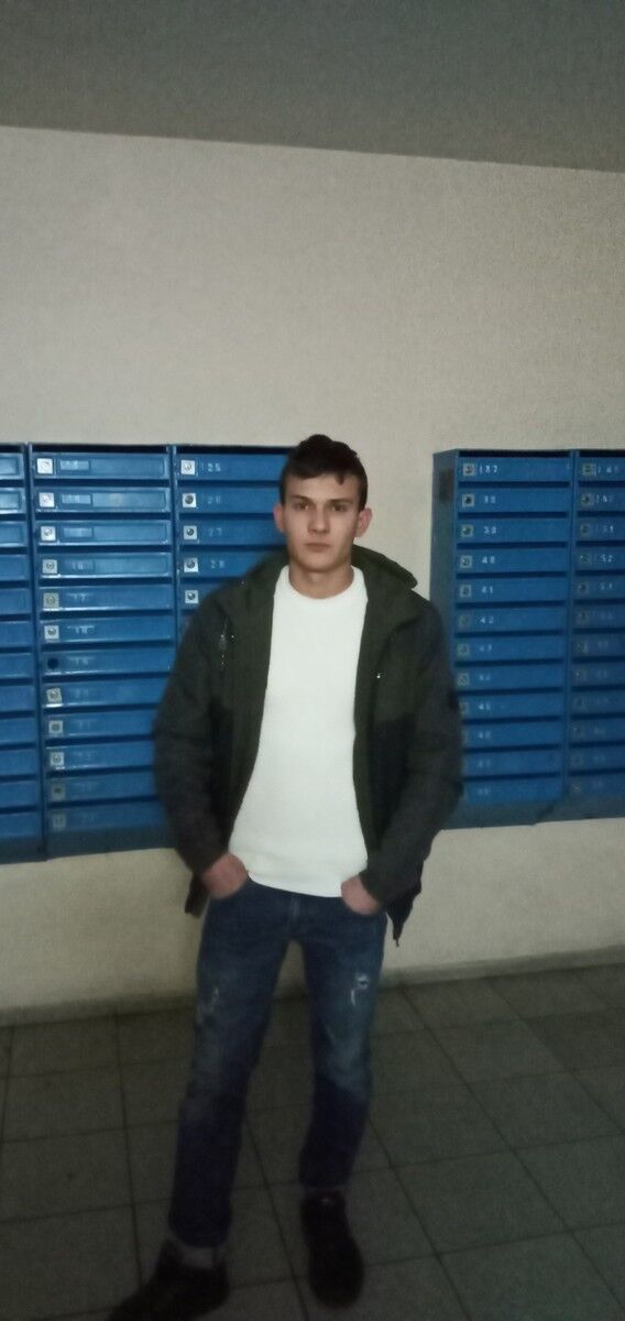 ���� 18704956 ������� Oren, 26 ���, ���� ���������� � �����