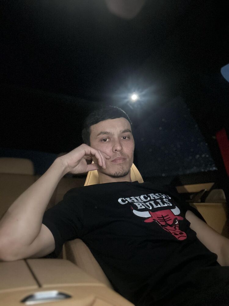 ���� 43860806 ������� ���� ����, 33 ����, ���� ���������� � ������