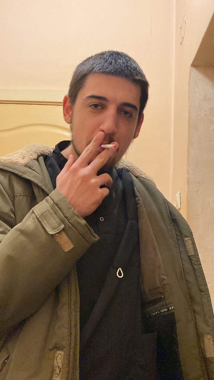 ���� 40951606 ����� �����, 23 ����, ���� ���������� � ���������