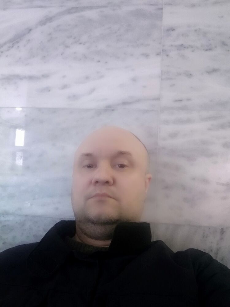 ���������� ������, ���� ������� �����, 46 ���, ������������ 